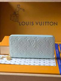 Picture of Louis Vuitton Wallets _SKUfw233561304fw